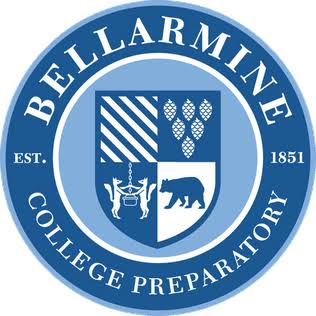 Bellarmine College Preparatory