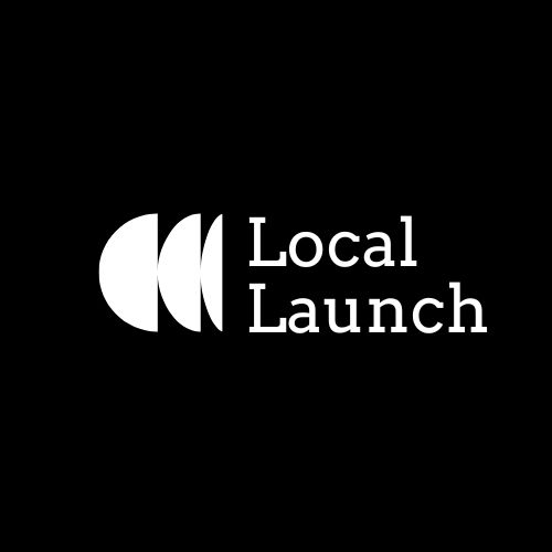 Local Launch
